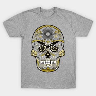 Sprocket Head T-Shirt